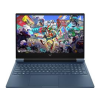 HP Victus 16-r1000nh (Performance Blue) | Intel Core i5-14500HX | 8GB DDR5 | 250GB SSD | 0GB HDD | 16,1" matt | 1920X1080 (FULL HD) | nVIDIA GeForce RTX 4050 6GB | W11 HOME