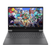 HP Victus 16-r1002nh (Mica Silver) | Intel Core i5-14450HX | 64GB DDR5 | 250GB SSD | 0GB HDD | 16,1" matt | 1920X1080 (FULL HD) | nVIDIA GeForce RTX 4060 8GB | W11 PRO