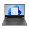 HP Victus 16-s0013nh (Black) | AMD Ryzen 5 7640HS 4.3 | 64GB DDR5 | 500GB SSD | 0GB HDD | 16,1" matt | 1920X1080 (FULL HD) | nVIDIA GeForce RTX 4050 6GB | NO OS