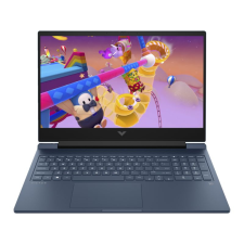 HP Victus 16-s0018nh AY7H8EA laptop