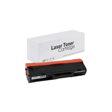 HP W1106A utángyártott toner fekete (W1106AFUDIXL) (W1106AFUDIXL) nyomtatópatron & toner