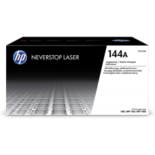 HP W1144A EREDETI nyomtatópatron & toner