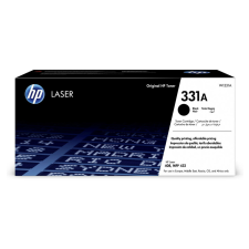 HP W1331A Toner Black 5.000 oldal kapacitás No.331 nyomtatópatron & toner