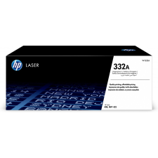 HP W1332A Dobegység Black 30k No.332A (Eredeti) nyomtató kellék