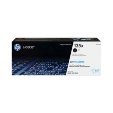 HP W1350X /135X toner nyomtatópatron & toner