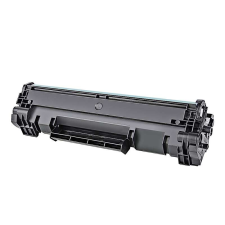 HP W1420A utángyártott toner (142A) fekete chip nélkül nyomtatópatron & toner