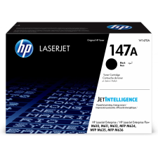 HP W1470A EREDETI nyomtatópatron & toner