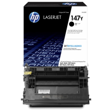 HP W1470Y EREDETI nyomtatópatron & toner