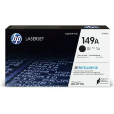 HP W1490A fekete toner nyomtatópatron & toner