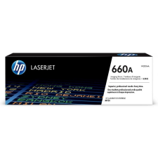 HP W2004A DRUM EREDETI nyomtatópatron & toner