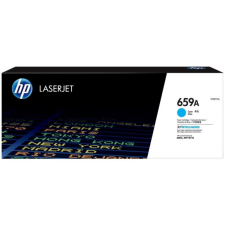 HP W2011A EREDETI nyomtatópatron & toner