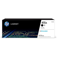 HP W2030A toner black ORIGINAL (415A) nyomtatópatron & toner