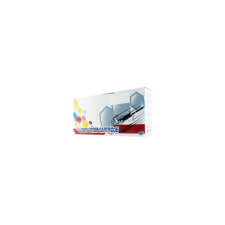  Hp W2031X toner cyan ECO PATENTED 6K (415X) nyomtatópatron & toner