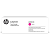 HP W2033XC magenta toner (eredeti)