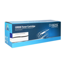  Hp W2071A toner cyan ORINK PATENTED (117A) nyomtatópatron & toner