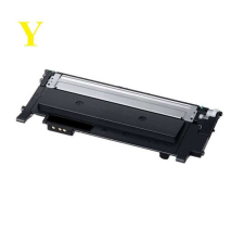 Hp W2072A utángyártott toner (Hp 117A) nyomtatópatron & toner