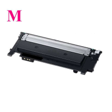 Hp W2073A utángyártott toner (Hp 117A) nyomtatópatron & toner