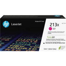 HP W2133X EREDETI nyomtatópatron & toner