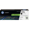 HP W2200X Toner Black 7.500 oldal kapacitás No.220X