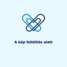  HP W2202X (220X) sárga prémium utángyártott toner Chipes ECO nyomtatópatron & toner