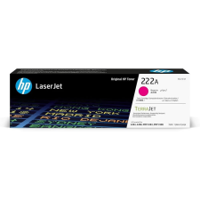 HP W2223A EREDETI nyomtatópatron & toner