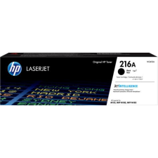 HP W2410a (216a) 1k black eredeti hp toner nyomtatópatron & toner