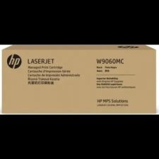 HP W9060MC fekete toner patron LaserJet Enterprise (W9060MC) nyomtatópatron & toner