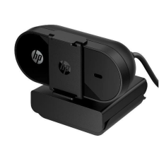 HP Webkamera HP 53X27AA Full HD webkamera