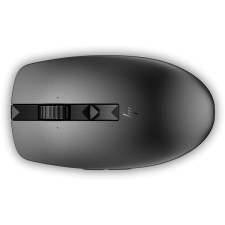 HP Wireless Multi-Device 635M Mouse #AC3 egér