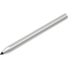 HP Wireless Rechargeable Pen Silver tablet kellék