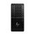HP Workstation Z1 G1i Tower | Intel Core Ultra 5 225 | 16GB DDR5 | 512GB SSD | 0GB HDD | Intel Arc A380 6GB | W11 PRO