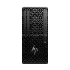HP Workstation Z1 G1i Tower | Intel Core Ultra 7 265 | 128GB DDR5 | 1500GB SSD | 0GB HDD | nVIDIA RTX A1000 8GB | W11 PRO