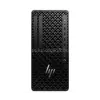 HP Workstation Z1 G1i Tower | Intel Core Ultra 7 265 | 16GB DDR5 | 1000GB SSD | 0GB HDD | NVIDIA RTX A400 4GB | W11 PRO