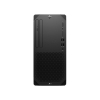 HP Workstation Z1 G9 8T1R8EA