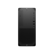 HP Workstation Z1 G9 8T1R8EA asztali számítógép
