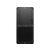 HP Workstation Z1 G9 | Intel Core i7-14700 | 128GB DDR5 | 120GB SSD | 0GB HDD | nVIDIA T400 4GB | W11 PRO