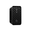 HP Workstation Z2 G1a B34L1ES