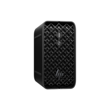 HP Workstation Z2 G1a B34L1ES asztali számítógép