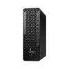 HP Workstation Z2 G1i B34KZES