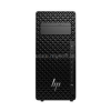 HP Workstation Z2 G1i Tower | Intel Core Ultra 7 265 | 16GB DDR5 | 1000GB SSD | 0GB HDD | nVIDIA RTX A400 4GB | W11 PRO