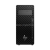 HP Workstation Z2 G1i Tower | Intel Core Ultra 9 285K | 16GB DDR5 | 250GB SSD | 0GB HDD | INTEL Graphics | W11 PRO