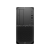 HP Workstation Z2 G9 | Intel Core i7-14700K | 128GB DDR5 | 4000GB SSD | 2000GB HDD | nVIDIA GeForce RTX 4080 Super 16GB | W11 PRO