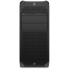 HP Workstation Z4 G5 TWR 5E0Z5ES