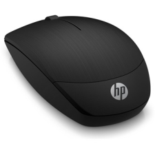 HP X200 (6VY95AA) egér