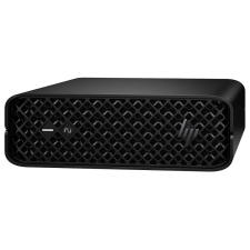 HP Z2 Mini G1i B34L5ES asztali számítógép