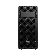 HP Z2 Tower G1i A40SRET asztali számítógép
