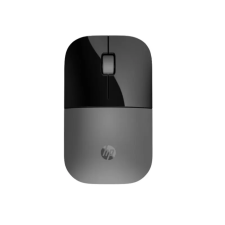 HP Z3700 (758A9AA) egér