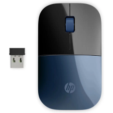 HP Z3700 (7UH88AA) egér