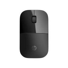 HP Z3700 (V0L79AA) egér