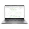 HP Z8 8 G2i CU5-325 DT3B7ET DT3B7ET#AKC (DT3B7ET#AKC)